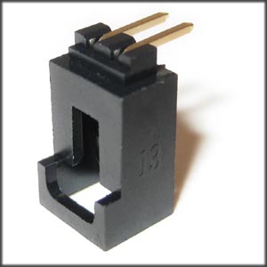 Enlarged Image