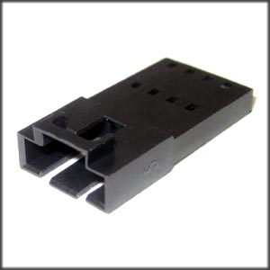 Enlarged Image