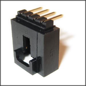 Enlarged Image