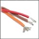 Deluxe Twisted Servo Wire