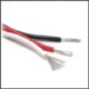 Deluxe Twisted Servo Wire