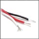 Deluxe Twisted Servo Wire