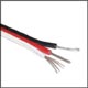 Economy Servo Wire
