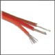 Economy Lite Servo Wire